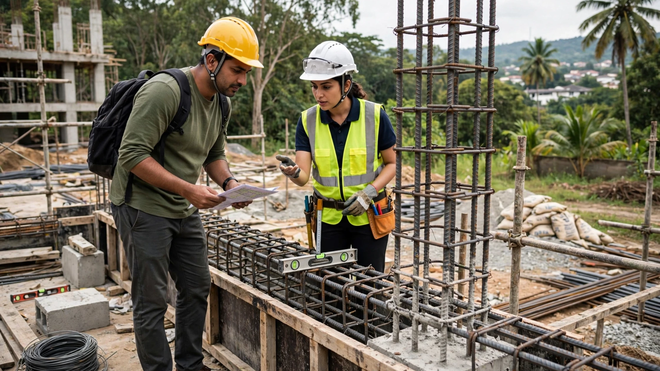 Best Builders in Bangalore: How to Compare Developers Before Buying a Home