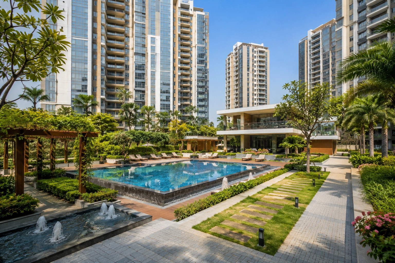 Choosing the right real estate investment advisor