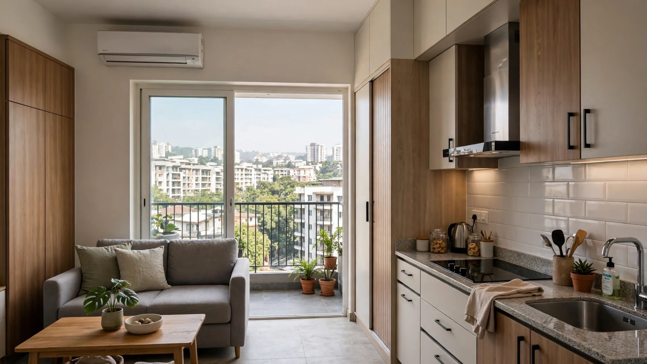 Rental Yield in Bangalore: Which Areas Give Better Returns in 2026?