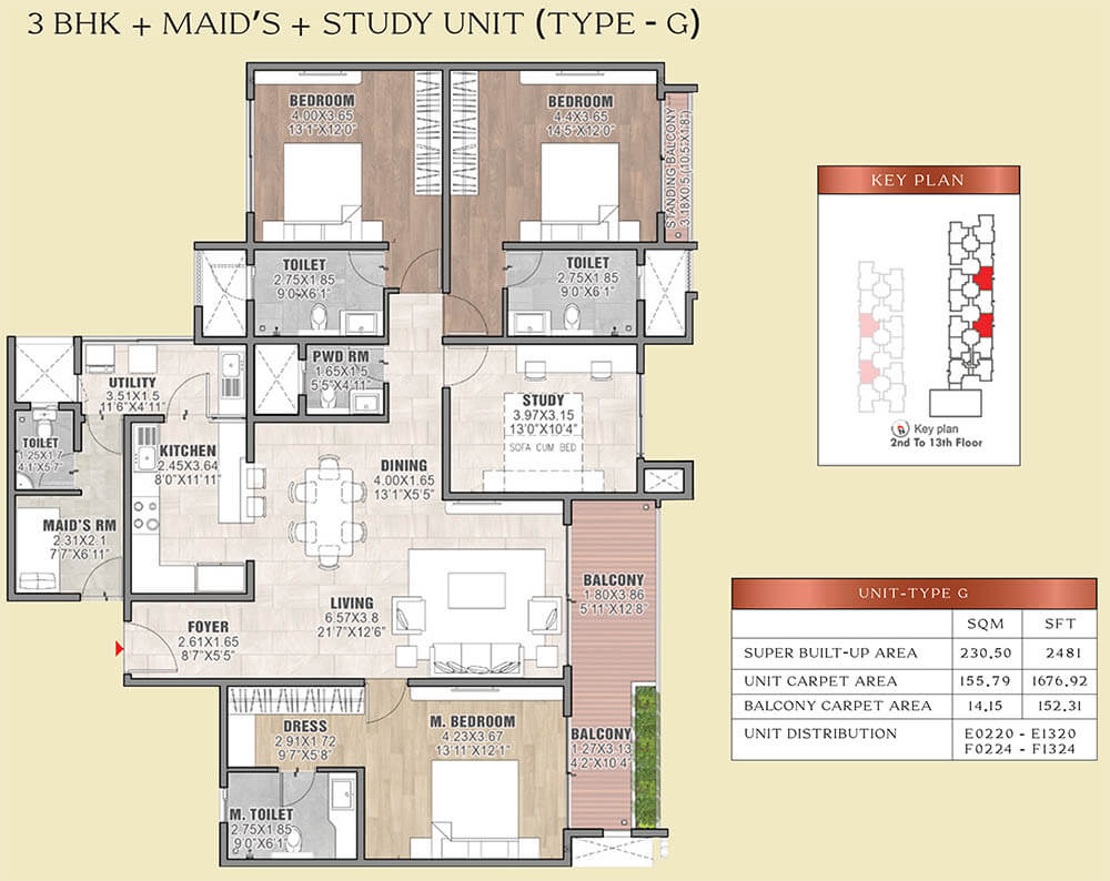 3bhk-royal