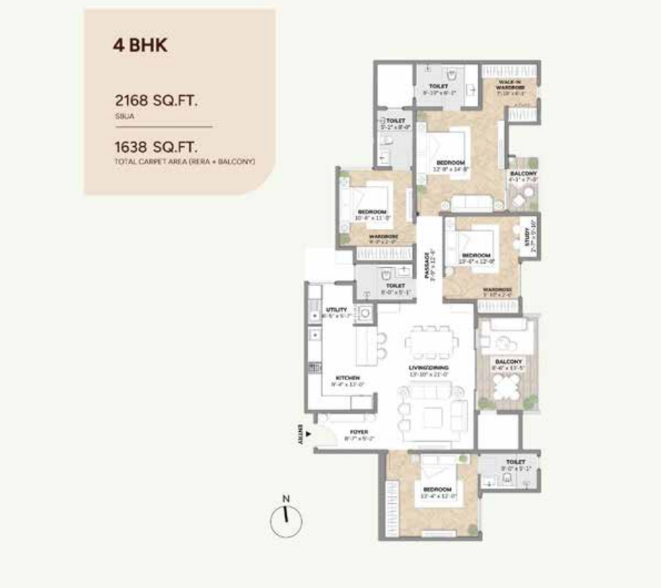 3bhk-royal