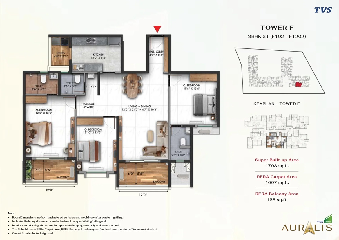 3bhk-royal
